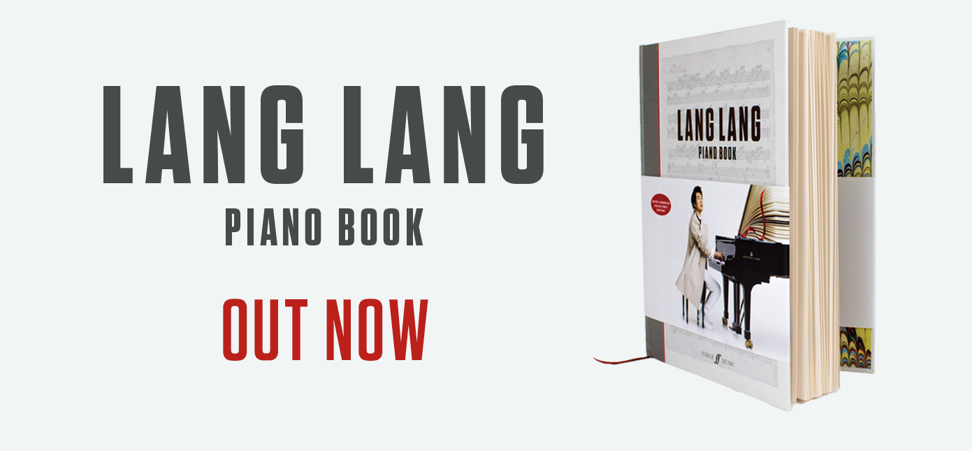 LangLang