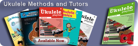 Ukulele